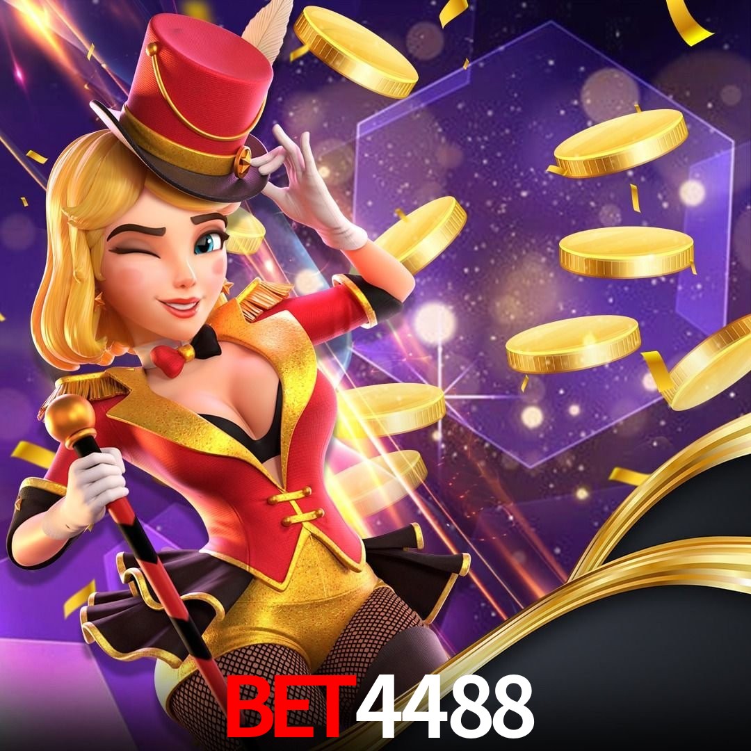 Aviator Game bet4488