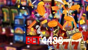 bet4488.com