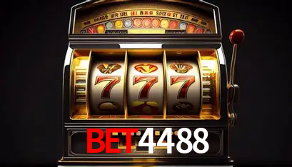 Apostas Esportivas na bet4488: Um Guia Completo