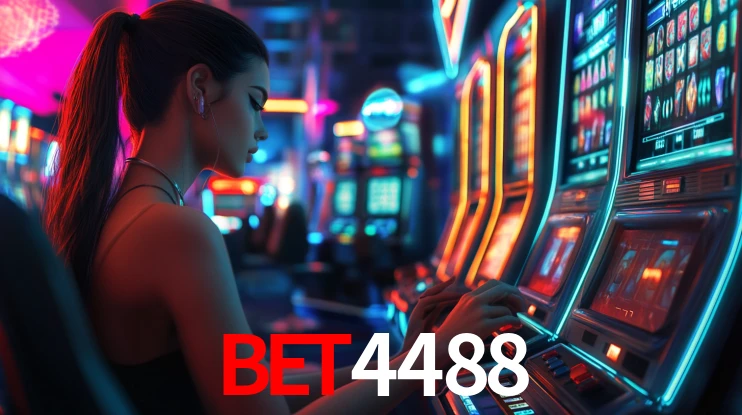 bet4488,bet4488.com