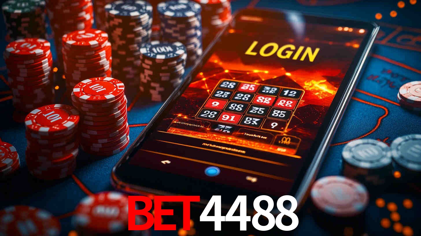 bet4488