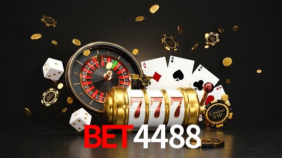 Spaceman Game bet4488