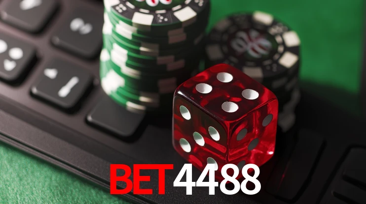 Games Directory bet4488