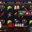 Exclusive Offers bet4488