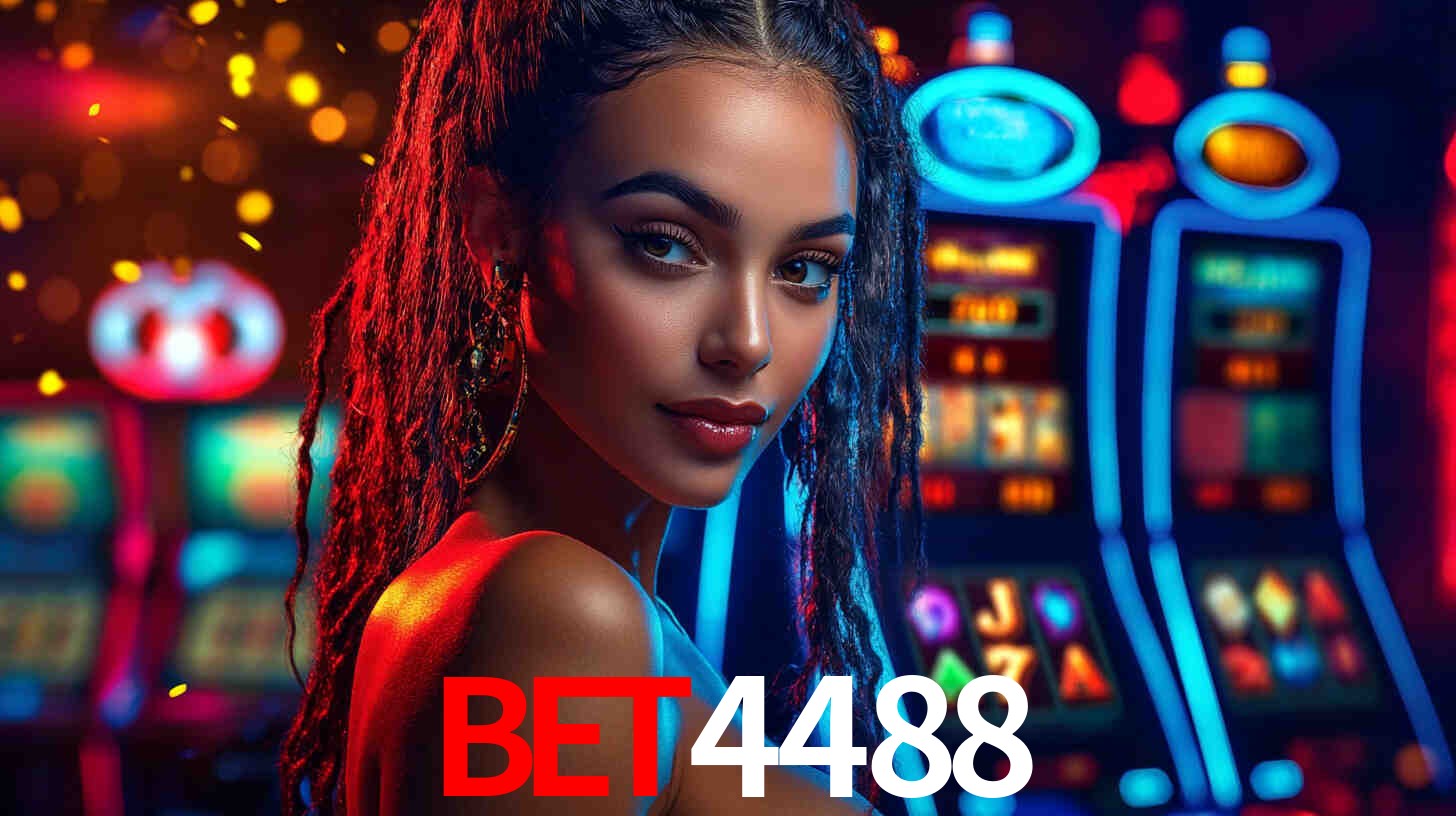 Explorando a Categoria de Eventos em Apostas na bet4488