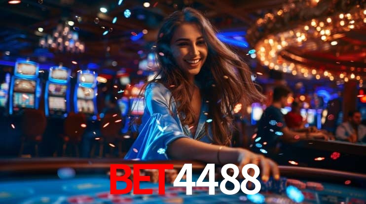 Sports Statistics bet4488