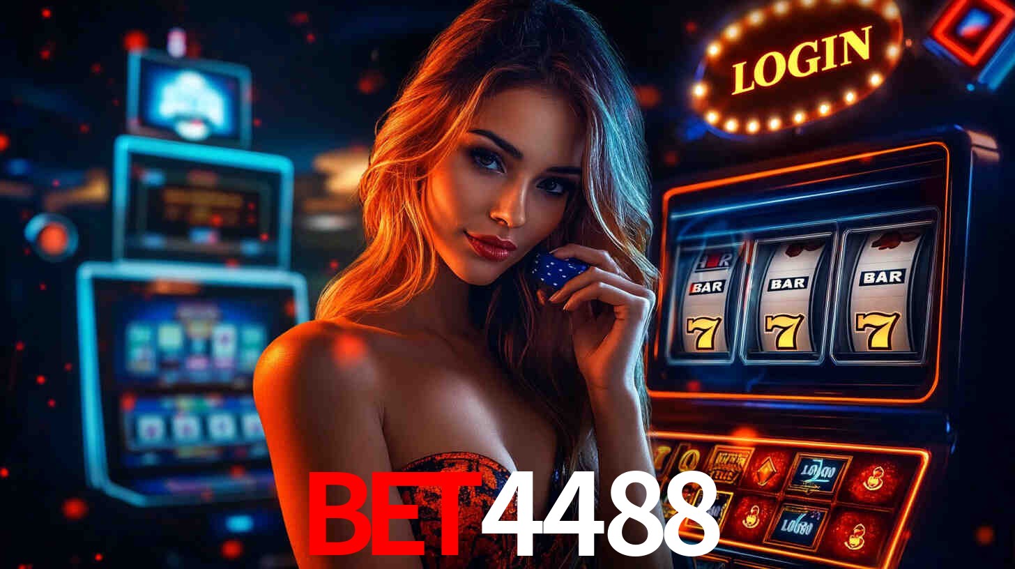 bet4488 app