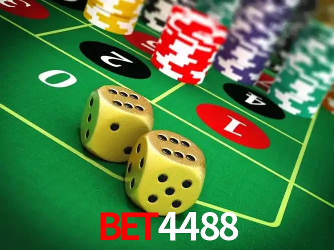 Football Betting bet4488