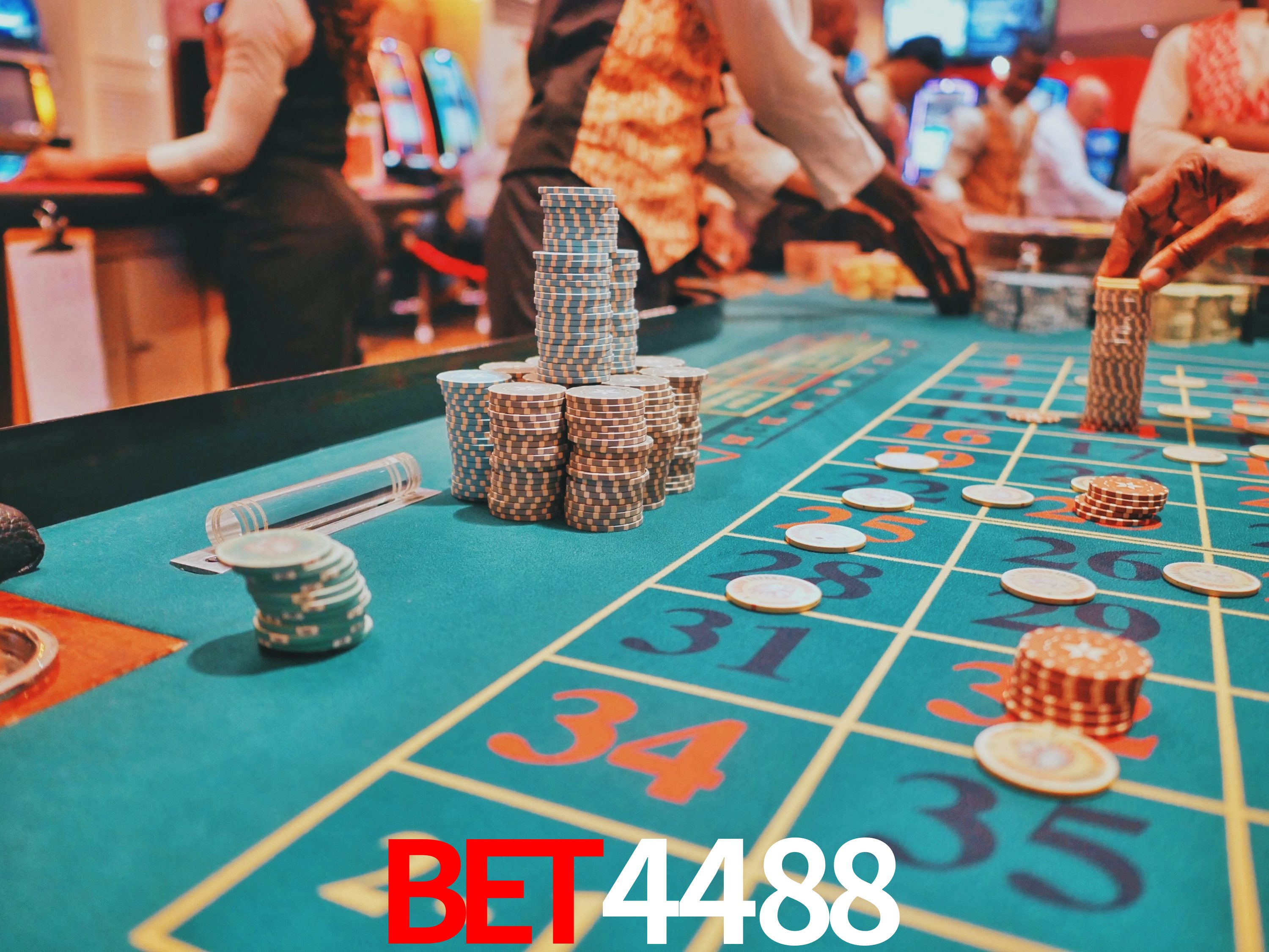 Jogo Spaceman bet4488