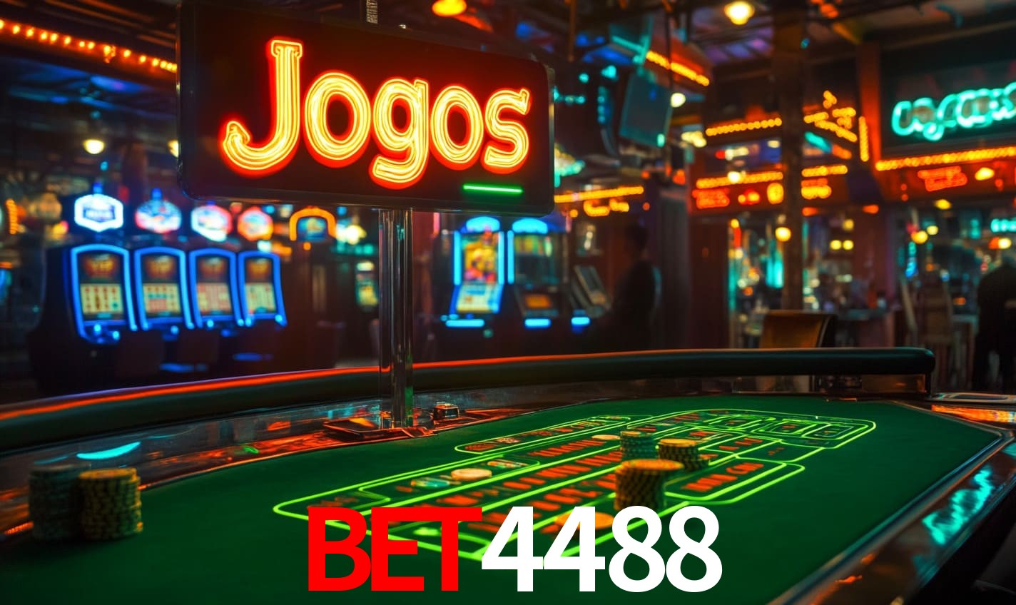 Segurança 2FA bet4488