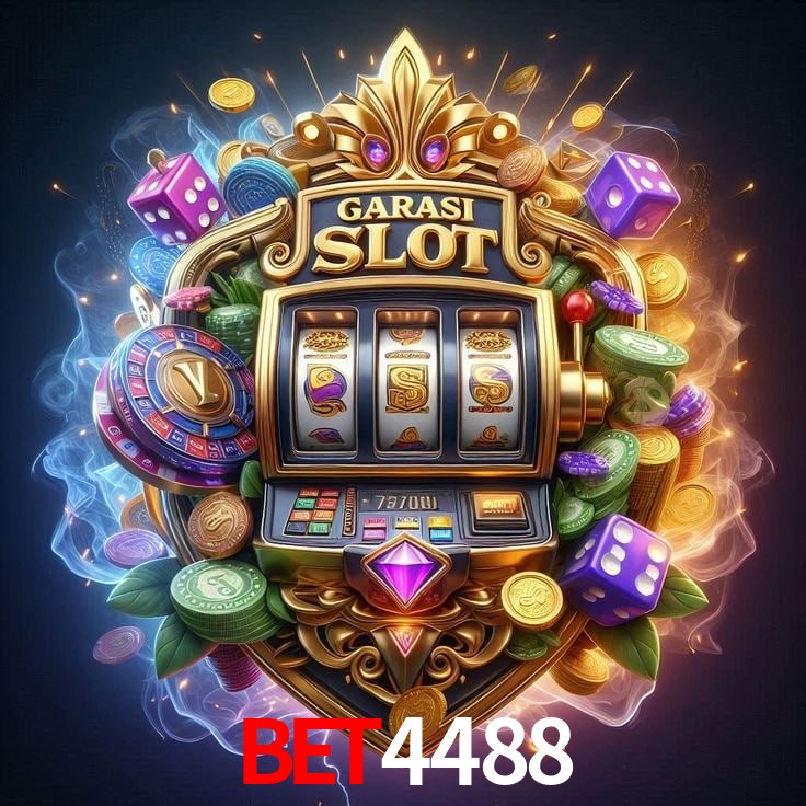 Integração de APIs bet4488