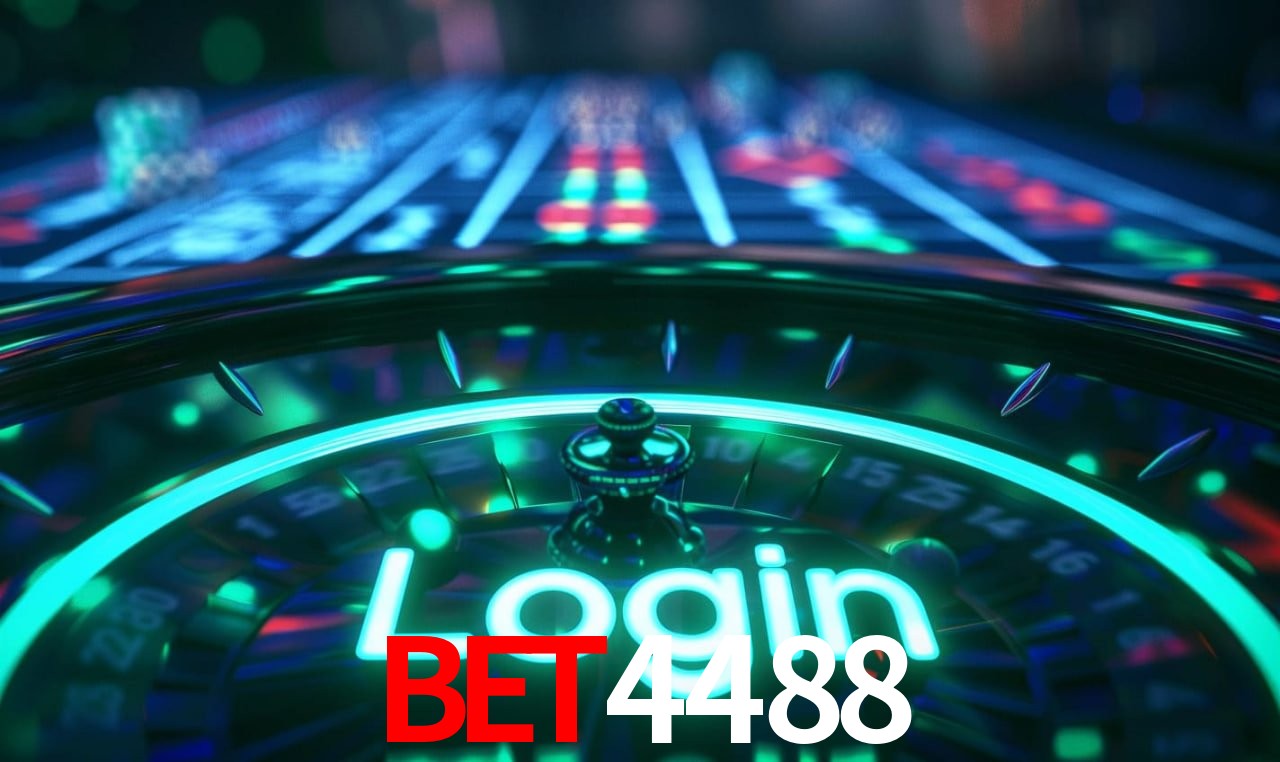 Apostas de Basquete bet4488
