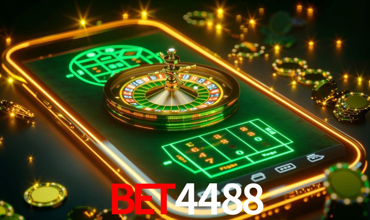 Ofertas Exclusivas bet4488