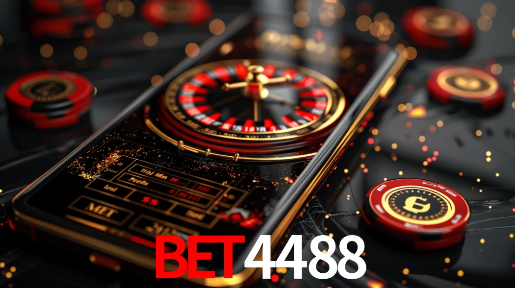 Game Statistics bet4488