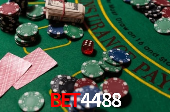 bet4488,bet4488.com