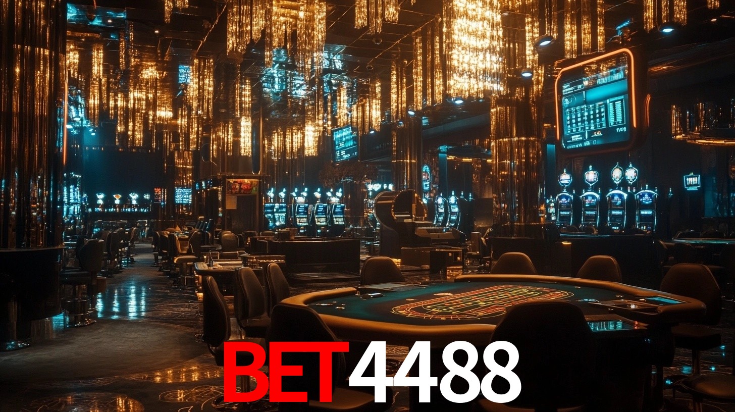 bet4488