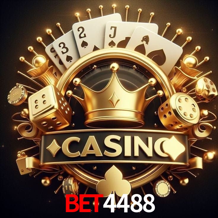 Avaliações dos Jogadores bet4488