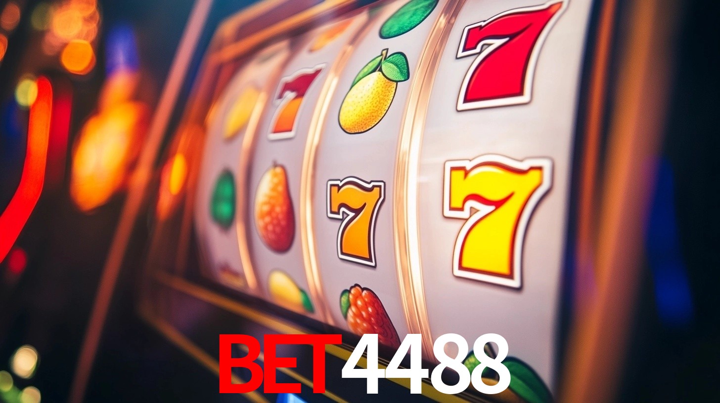 Ofertas Imperdíveis na bet4488: Promoções e Bônus Que Valem a Pena