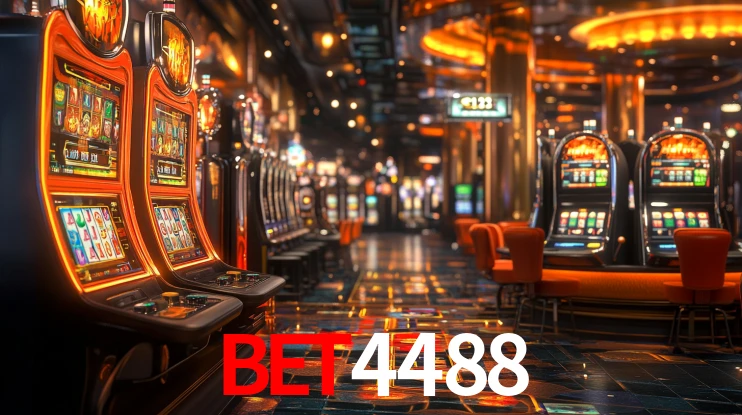 bet4488