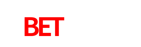 bet4488