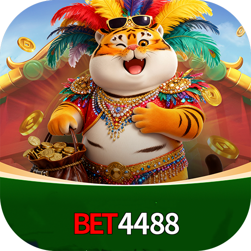 bet4488