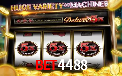 bet4488.com