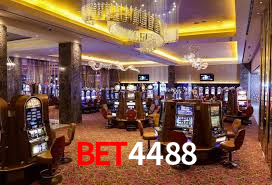 bet4488.com