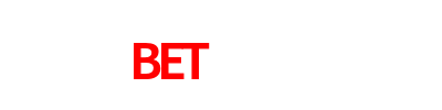 bet4488.com